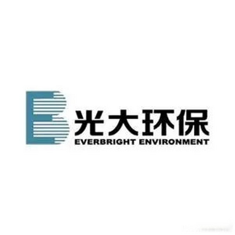 光大环保