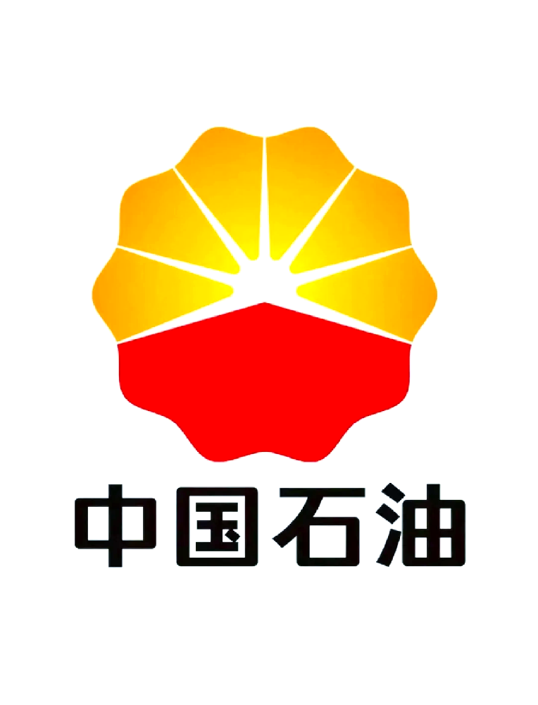Petrochina