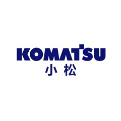 KOMATUS